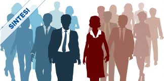 Informativa 2019-07 (sintesi)