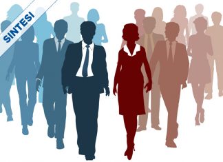 Informativa 2019-07 (sintesi)