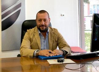 ANQUI al ministro del Lavoro, legge 190/85 è da modificare