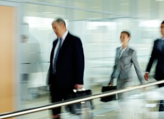 L’Informativa ANQUI 2019-08 è disponibile