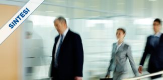 Informativa 2019-08 (sintesi)