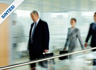 Informativa 2019-08 (sintesi)