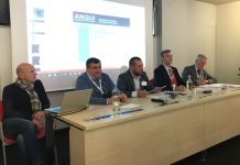Assemblea ANQUI all’insegna della continuità con nuove proposte e obiettivi