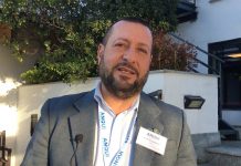 Damiano, garantire continuità alle iniziative intraprese e allargare gli orizzonti per crescere