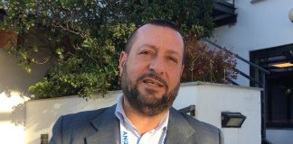 Damiano, garantire continuità alle iniziative intraprese e allargare gli orizzonti per crescere