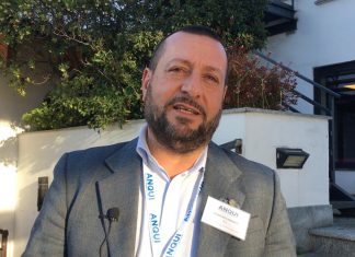 Damiano, garantire continuità alle iniziative intraprese e allargare gli orizzonti per crescere