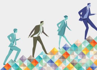 Ultime novità e aggiornamenti per i Quadri