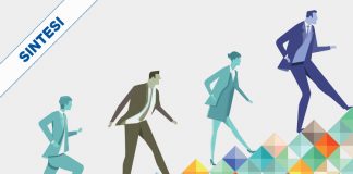 Informativa ANQUI News 2020-01 (sintesi)