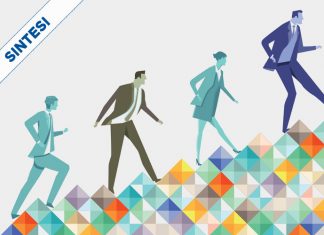 Informativa ANQUI News 2020-01 (sintesi)