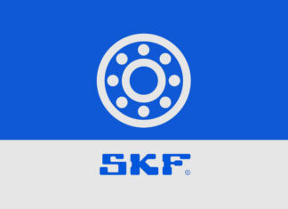 SKF, eletto il Comitato Quadri Nazionale