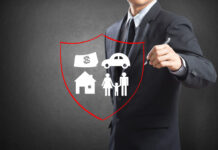 In distribuzione il numero di settembre di ANQUI news