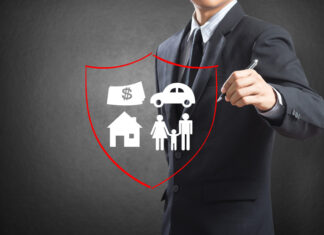 In distribuzione il numero di settembre di ANQUI news