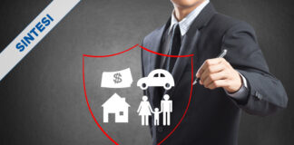 Informativa ANQUI News 2020-02 (sintesi)