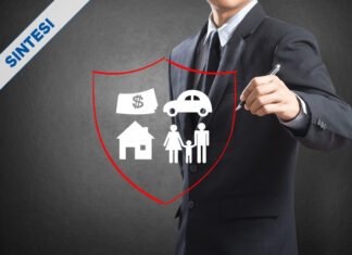 Informativa ANQUI News 2020-02 (sintesi)