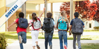 Informativa ANQUI News 2020-03 (sintesi)